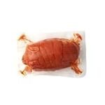 Análisis y comparativa de la mejor conserva de Sobrasada de Mallorca: Can Llompart