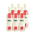 Análisis de conservas gourmet de uvas palomino: ¡Descubre las mejores opciones en lata!