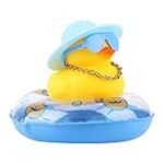 Análisis de las mejores conservas de pato en lata: ¡Encuentra tu patito perfecto en venta!