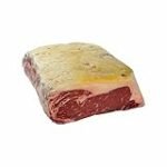 Análisis comparativo: ¿Cuál es la diferencia entre churrasco y entrecot en conservas y comida en lata?