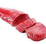 Análisis de conservas gourmet: tartar de solomillo de ternera, ¿cuál es el mejor en lata?