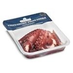 Análisis y comparativa de las mejores conservas de pulpo cocido: recetas deliciosas en lata