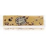 Análisis y comparativa: ¿Es el turrón Coloma la mejor opción en conservas y comida en lata?