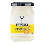Mahonesa o Mayonesa según la RAE: Análisis y comparativa en conservas y comida en lata