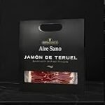 Análisis de la mejor conserva de jamón asado gallego: ¡Delicia en lata!