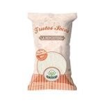 Comparativa de precios de cocochas de merluza en conserva: ¡Descubre la mejor opción para tu paladar!