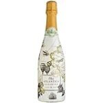 Análisis de conservas gourmet maridadas con Godello y Albariño: ¡Descubre las combinaciones perfectas!