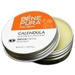 Análisis y comparativa: las mejores conservas de crema de carabineros en lata