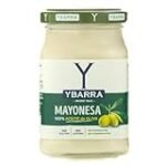 Título: ¿Es recomendable hacer mayonesa con aceite de oliva? Análisis y comparativa en conservas y comida en lata