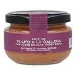 Análisis de las mejores conservas de pata de pulpo a la gallega: ¡Descubre cuál es la más deliciosa en lata!