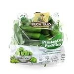 Análisis de las mejores conservas de pimientos de Padrón: ¡Descubre dónde comprar los más deliciosos en lata!