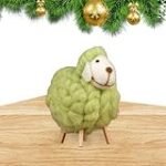 Análisis de las mejores conservas de cordero para tu Navidad: ¡Delicias en lata para una festividad memorable!