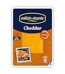 Análisis y comparativa de las mejores conservas y comida en lata con cheddar queso: ¡Delicioso sabor enlatado!
