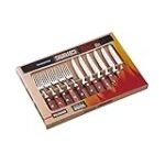 Análisis de churrascos en lata: descubre la mejor calidad al mejor precio