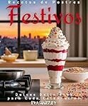 Análisis de las mejores conservas para preparar postres navideños
