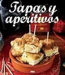 Análisis y comparativa de las mejores conservas y comida en lata para crear deliciosos aperitivos y tapas