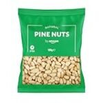 Análisis y comparativa de las mejores conservas de piñones en lata: ¿dónde comprar los más deliciosos y de calidad?