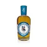 Análisis y comparativa: Descubre el mejor maridaje con licor de hierbas gallego para tus conservas y comida en lata