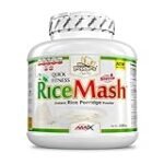 Análisis y comparativa: arroz a la cubana con ajo en conservas y comida en lata