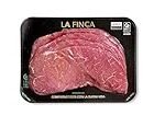 Análisis de las mejores conservas de carne de ternera: ¡Descubre las opciones más sabrosas en lata!