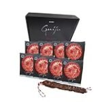 Análisis: ¿Cuál es el mejor jamón cortado en conserva del mercado?