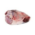 Comparativa de las mejores conservas de pieza de ternera: ¡Descubre la calidad en lata!