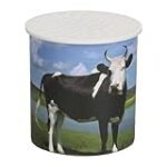 Descubre qué parte de la vaca es la entraña y cómo disfrutarla en conservas: Análisis y comparativa