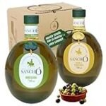 Análisis de la calidad del aceite Masía El Altet: la elección perfecta para tus conservas y comida en lata
