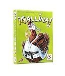 Análisis y comparativa: Cómo hacer gallitos enlatados de forma sencilla y deliciosa