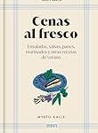 Análisis y comparativa: las mejores conservas y comida en lata para tus cenas de verano
