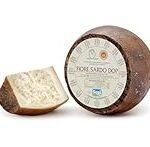 Análisis de conservas y precios: ¿Cuánto cuesta una oveja en España?