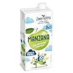 Comparativa de las mejores conservas y comida en lata con zumo de manzana: Descubre las opciones más saludables y deliciosas