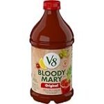 Análisis y comparativa: ¿Dónde disfrutar del mejor Bloody Mary en Barcelona junto a conservas gourmet?