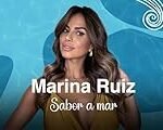 Análisis de conservas con sabor a mar: disfruta del auténtico sabor del océano en tu mesa