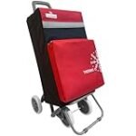 Análisis de las Mejores Conservas de Carne de Vaca: ¿Cuál Comprar?