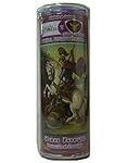 Investigación: La confusión de la seta de San Jorge en conservas y comida en lata