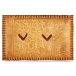 ¡Degusta lo mejor! Análisis comparativo de conservas de solomillo con hojaldre y foie ¡Degusta lo mejor! Análisis comparativo de conservas de solomillo con hojaldre y foie