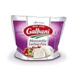 Análisis: ¿La Burrata lleva lactosa? Descubre las mejores opciones sin lactosa en conservas y comida en lata