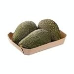 Análisis de conservas vs aguacate casero: ¿Cuál es la mejor opción para tu despensa?
