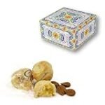 Análisis de los Mejores Dulces Típicos de Valencia para Regalar: Una Deliciosa Alternativa a las Conservas y Comida en Lata
