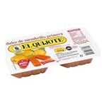 El dulce de membrillo: ¿Realmente estriñe? Análisis y comparativa en conservas y comida en lata