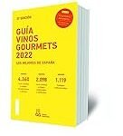 Grupo Gourmets: Las conservas y comida en lata más exquisitas del mercado. Análisis y comparativa