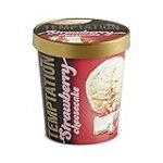 Análisis y comparativa de helados con queso: ¡Una combinación sorprendente en tu despensa!
