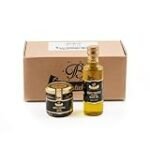 Análisis y comparativa: Los mejores patés de trufa en conserva y en lata