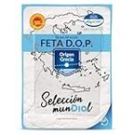 Análisis de las mejores conservas de queso feta: ¿Dónde comprar la mejor opción en lata?