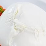 Análisis y Comparativa: Mozarella di Buffala en Conservas y Comida en Lata