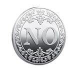 Análisis y comparativa de las mejores conservas de tomate de Coin: Descubre cuál es la mejor opción en lata para tus recetas