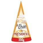 Análisis y comparativa: Queso brie con hojaldre en conserva, ¿cuál es el mejor?