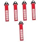 Análisis y comparativa de las mejores conservas de 'rejo de pulpo a la plancha': ¿Cuál es la mejor opción en lata?