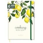 Análisis de conservas premium de pularda para una deliciosa receta gourmet